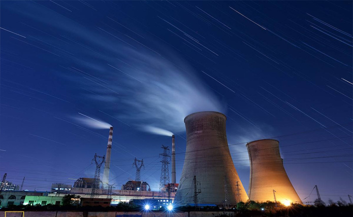 關于發(fā)布國家生態(tài)環(huán)境標準《突發(fā)環(huán)境事件應急監(jiān)測技術規(guī)范》的公告